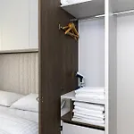 Coastal Haven Retreat, By Cohost *