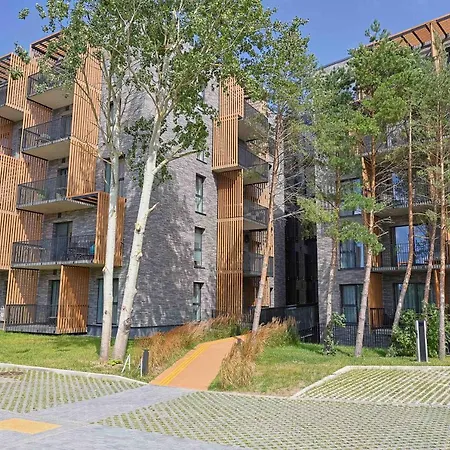 Coastal Haven Retreat, By Cohost Apartmán