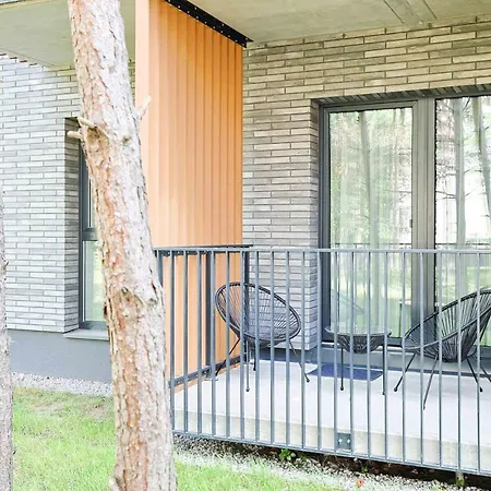 Coastal Haven Retreat, By Cohost