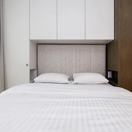 Coastal Haven Retreat, By Cohost アパート *