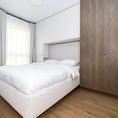 Apartmán Coastal Haven Retreat, By Cohost *