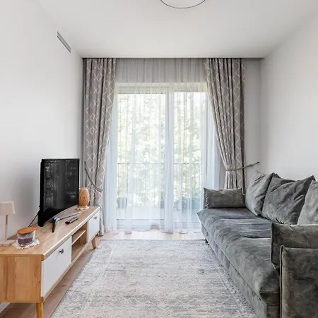 Coastal Haven Retreat With Balcony I Cohost *