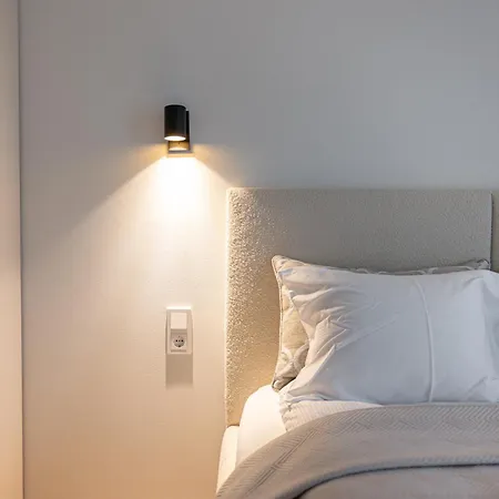 Lägenhet Coastal Haven Retreat With Balcony I Cohost Palanga