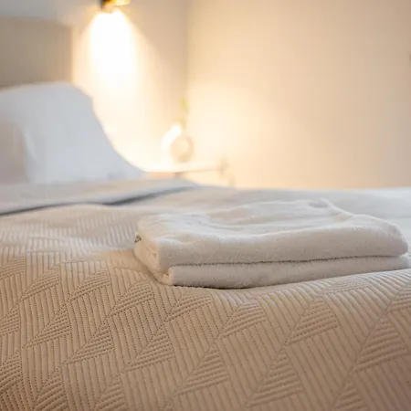 Coastal Haven Retreat With Balcony I Cohost * Palanga