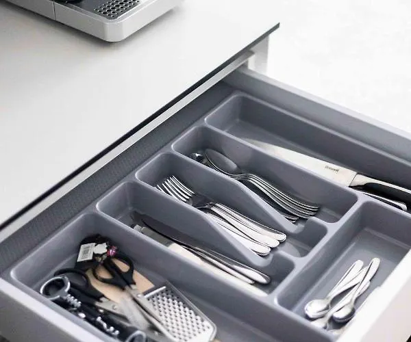 Coastal Haven Retreat, By Cohost * Palanga