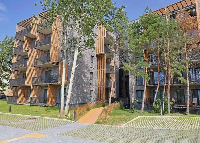 Coastal Haven Retreat, By Cohost Apartmán