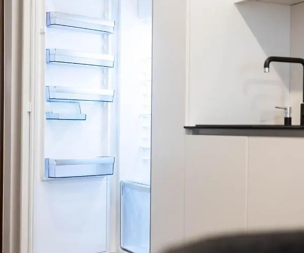 アパート Coastal Haven Retreat, By Cohost *