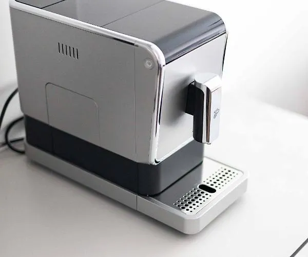 Apartmán Coastal Haven Retreat, By Cohost