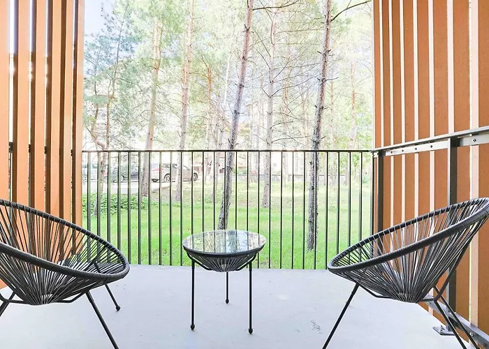 Apartmán Coastal Haven Retreat, By Cohost *