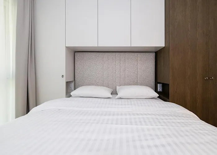 Coastal Haven Retreat, By Cohost アパート *