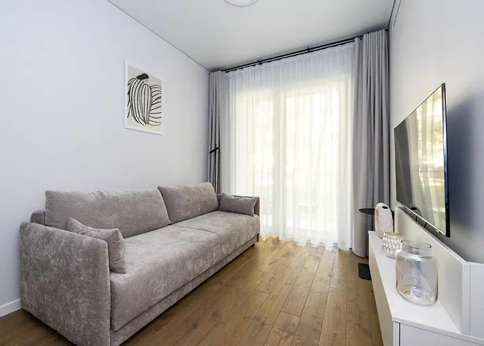 Apartmán Coastal Haven Retreat, By Cohost *