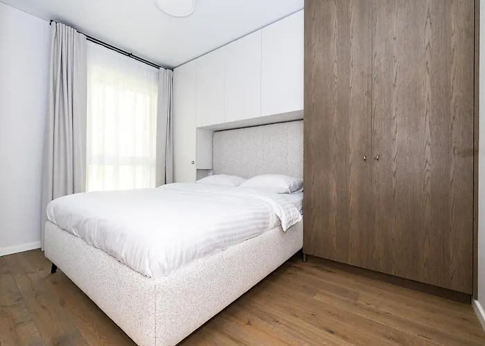 Apartmán Coastal Haven Retreat, By Cohost *